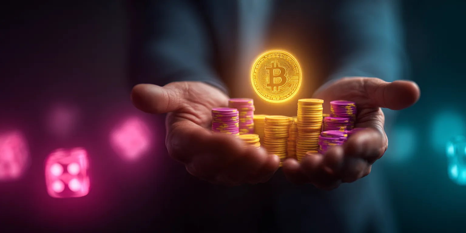 Khám Phá Thế Giới Đá Gà Cùng bj88