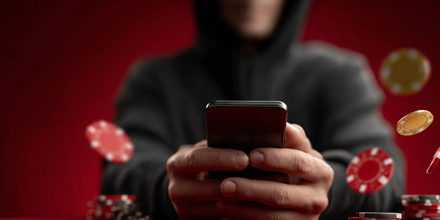 Khám Phá Thế Giới Đá Gà Cùng bj88