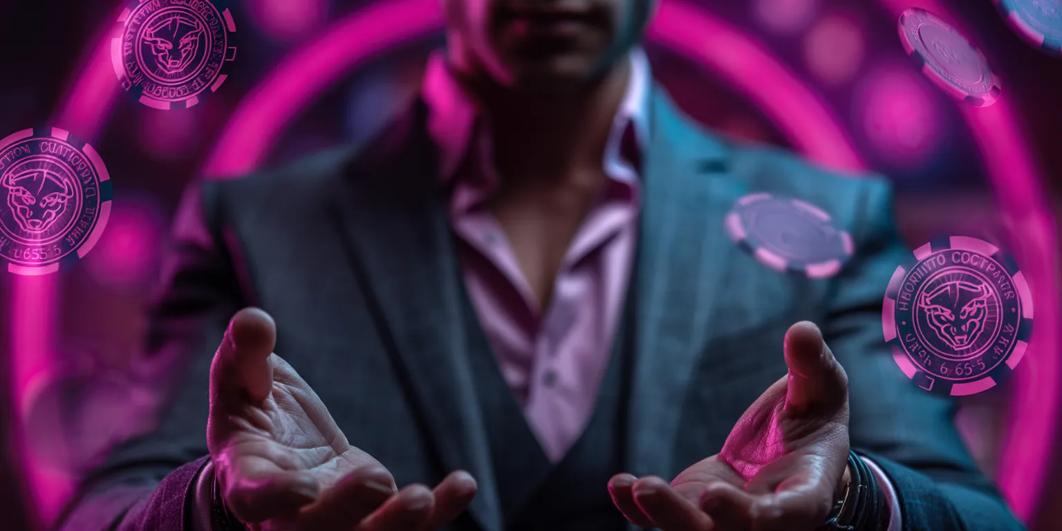 Tìm Hiểu Về AE88 và Các Dịch Vụ Xổ Số Hàng Đầu