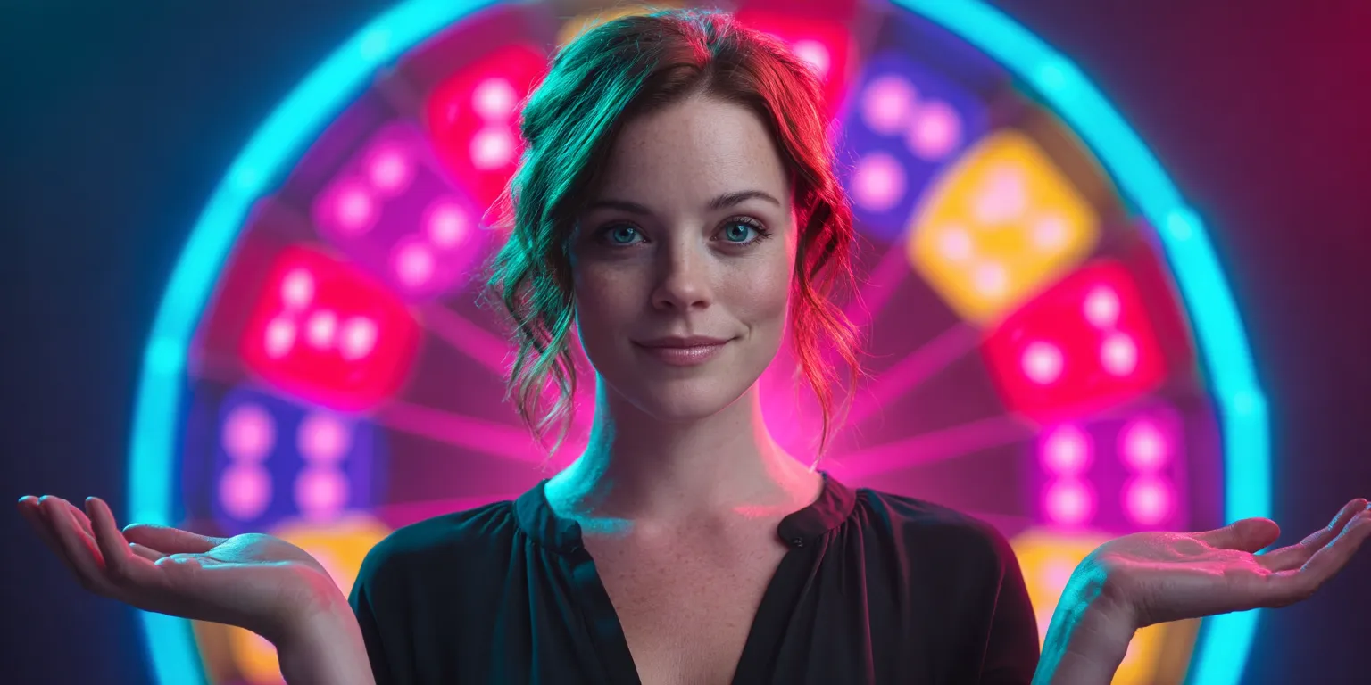 Tìm Hiểu Về AE88 và Các Dịch Vụ Xổ Số Hàng Đầu