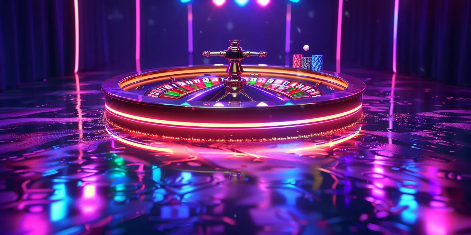 Tìm Hiểu Về AE88 và Các Dịch Vụ Xổ Số Hàng Đầu