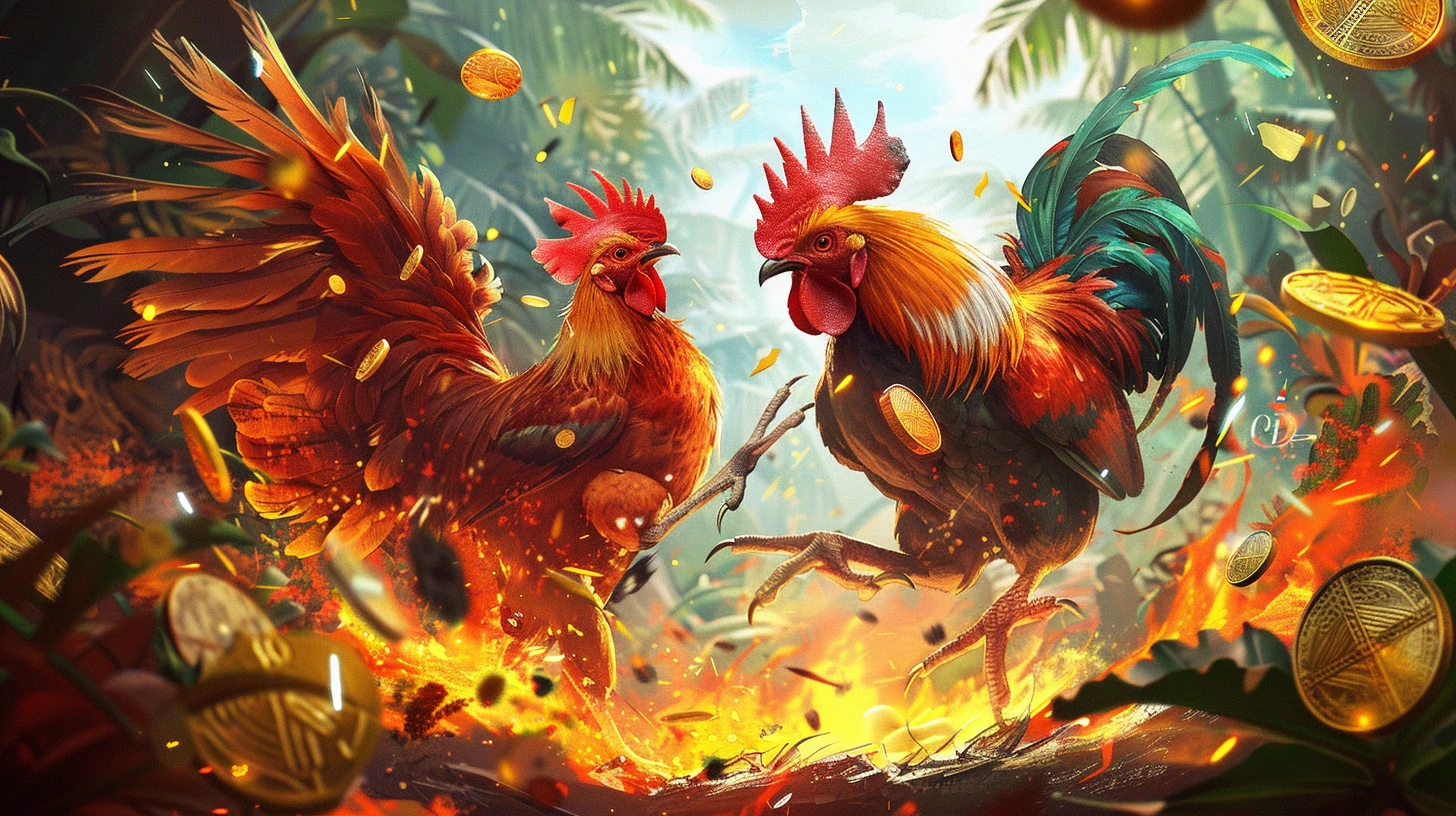 Khám Phá Thế Giới Xổ Số Online với AE88