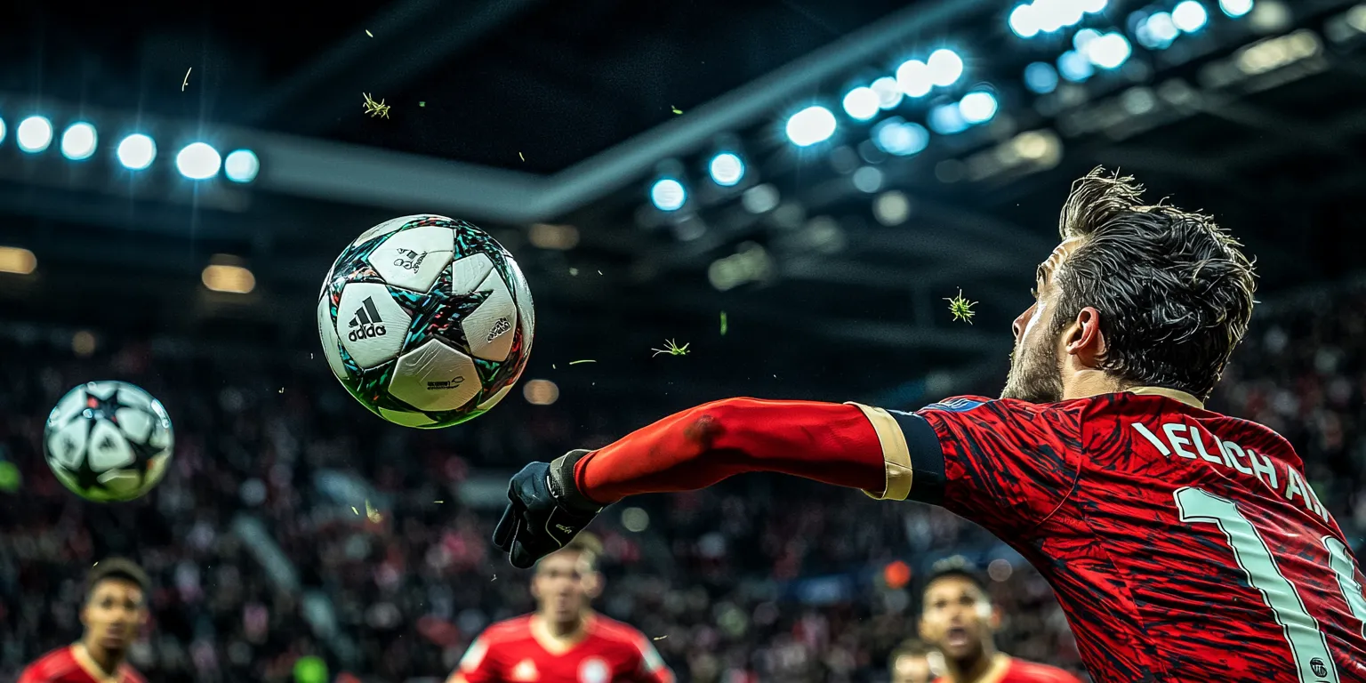 Khám Phá Thế Giới Xổ Số Với 8ok