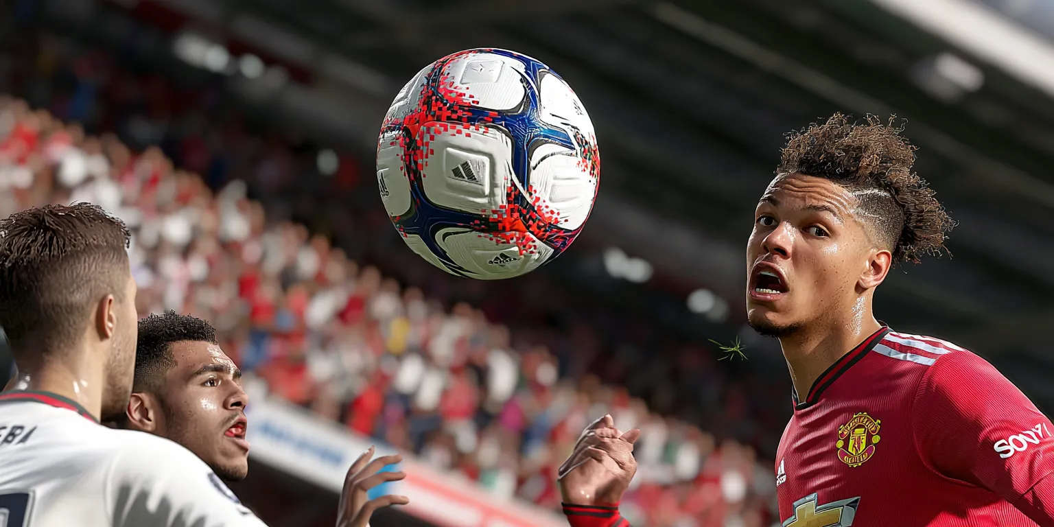 Khám Phá Thế Giới Casino TG88 và Xổ Số Đồng Nai