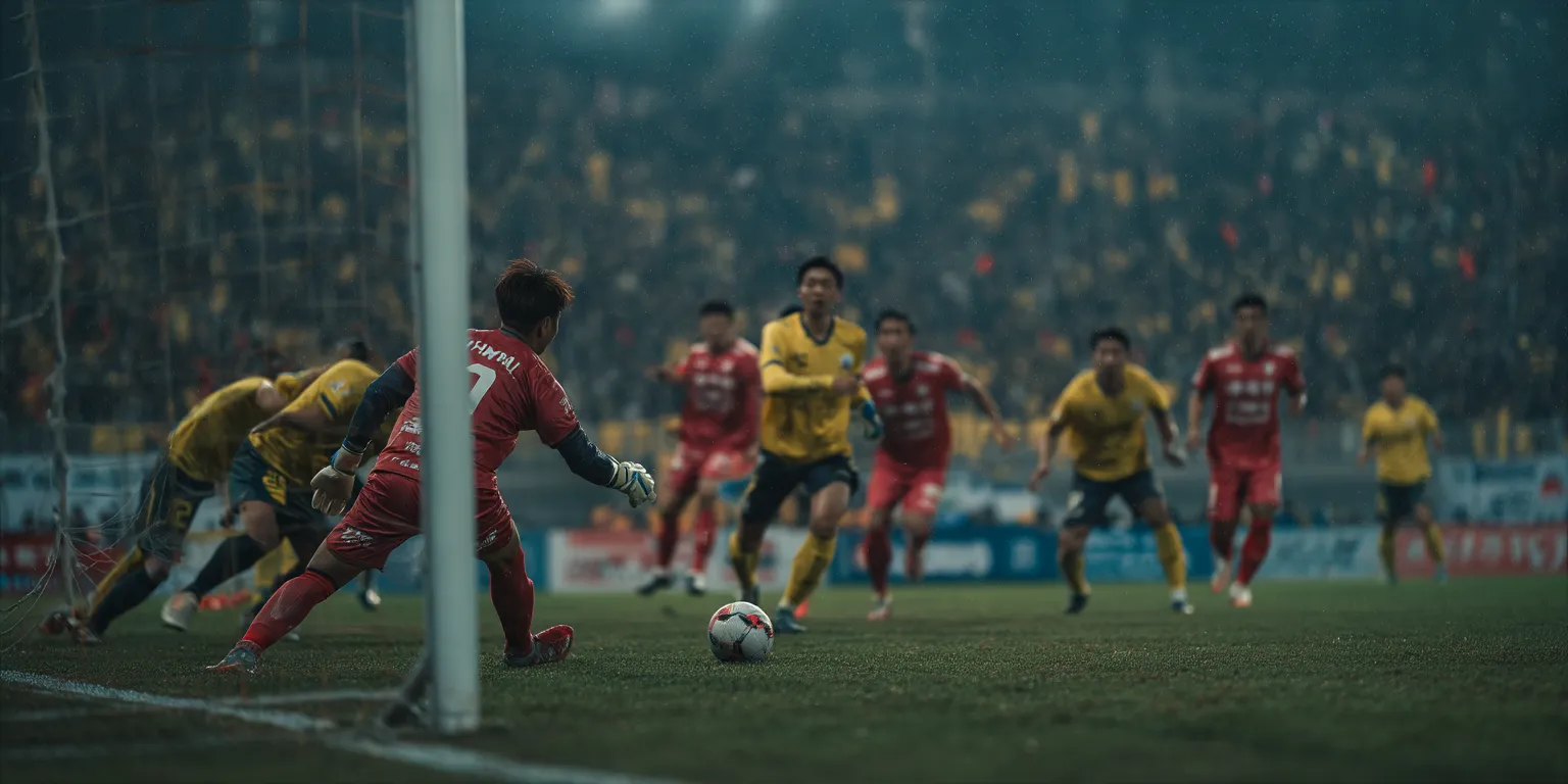 Khám Phá Thế Giới Giải Trí Tại AZ888: Đá Gà Trực Tiếp và Xổ Số Online