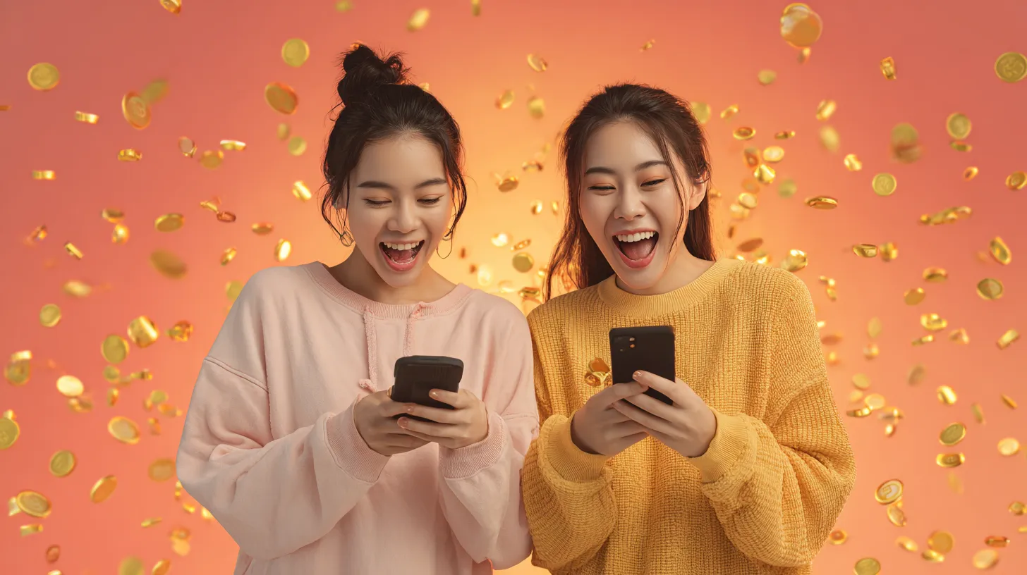 Khám Phá King88: Nền Tảng Xổ Số Chất Lượng Tại Việt Nam