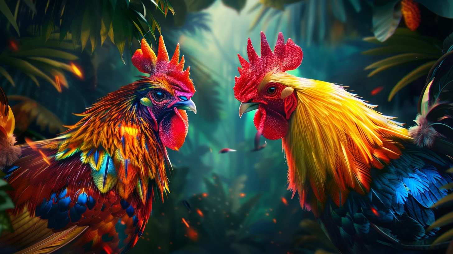 Khám Phá Thế Giới Xổ Số Online với AE88