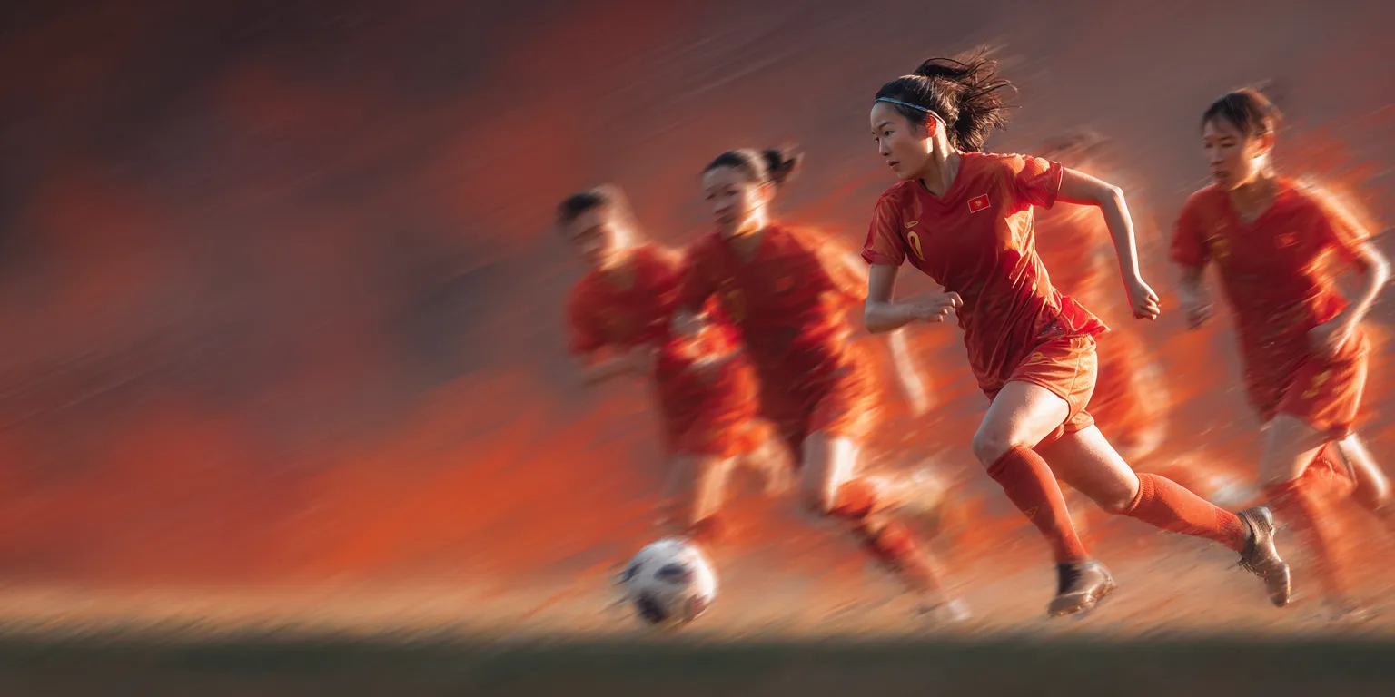 Khám Phá AE88: Nơi Tích Hợp Giải Trí và Cơ Hội Đầu Tư Hấp Dẫn