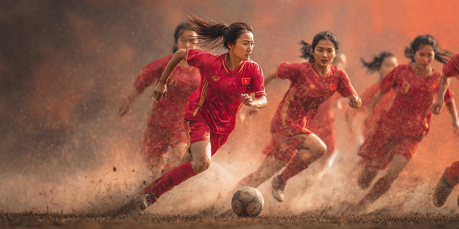 Khám Phá Bet169: Điểm Đến Cho Những Người Yêu Thích Xổ Số