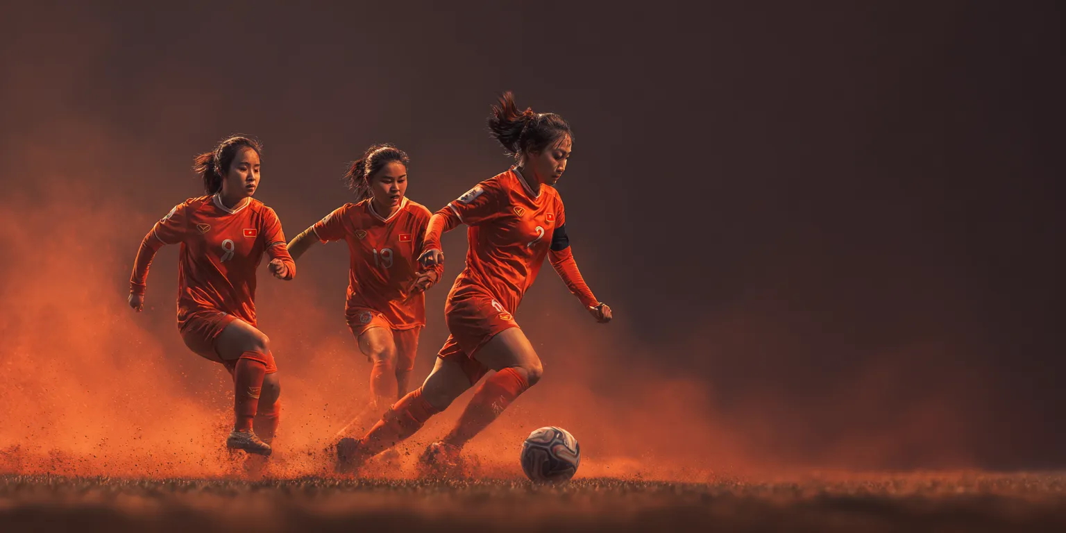 Khám Phá 55win: Đăng Ký và Thông Tin Xổ Số Miền Nam