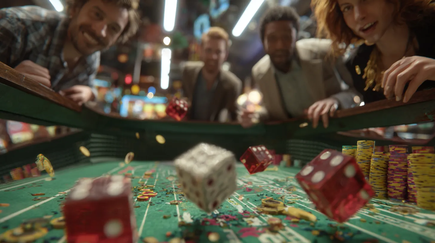 Khám Phá 55win: Đăng Ký và Thông Tin Xổ Số Miền Nam