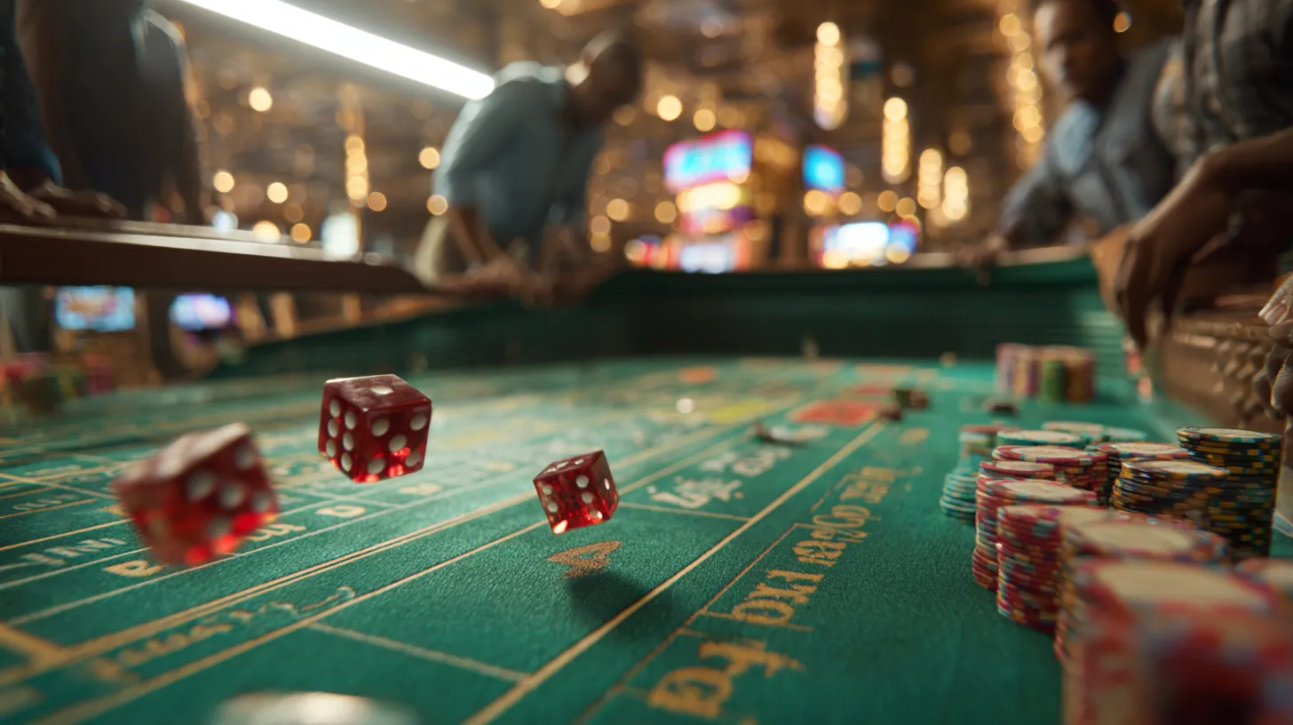 Khám Phá 55win: Đăng Ký và Thông Tin Xổ Số Miền Nam