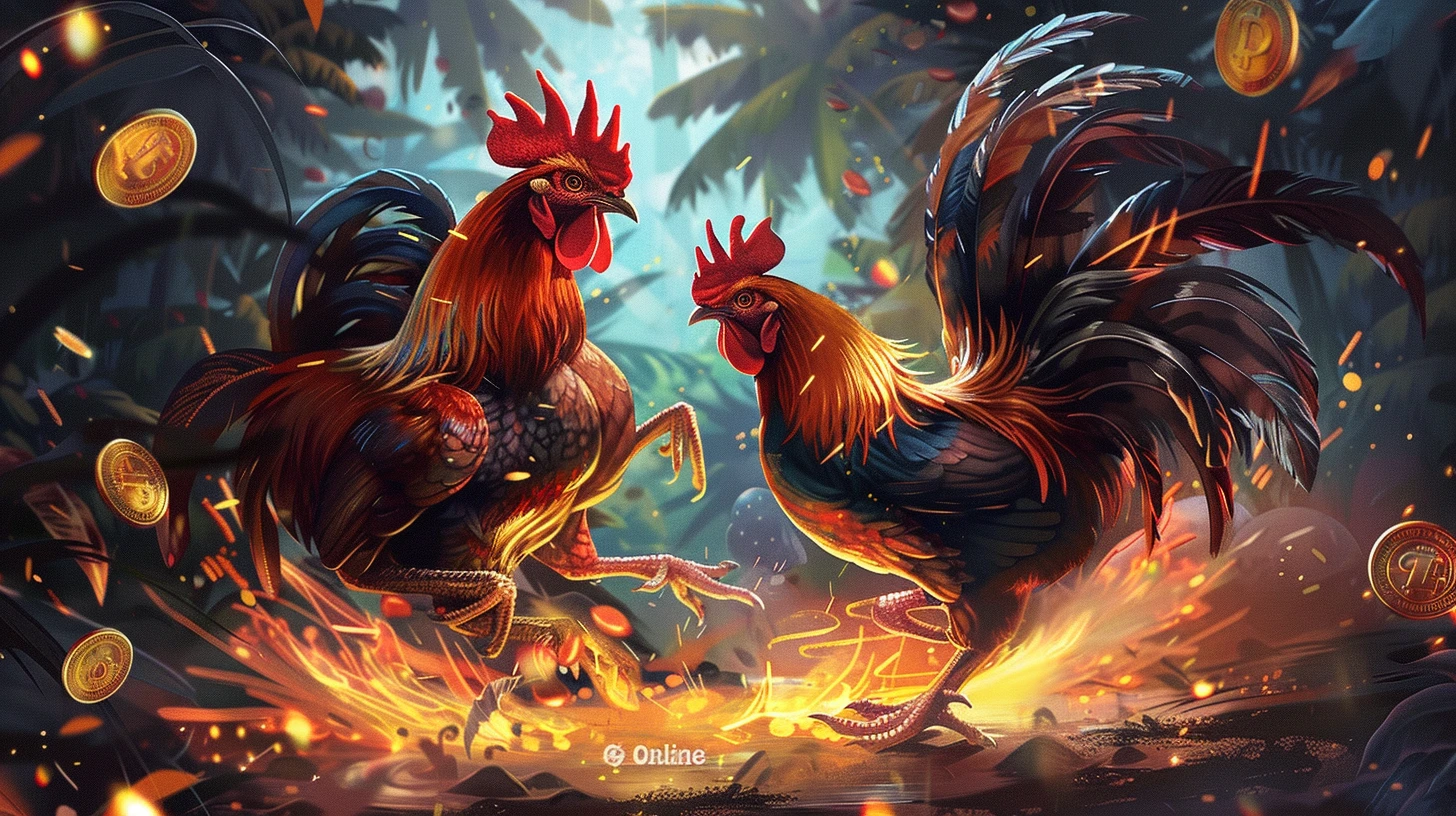 Khám Phá Thế Giới Xổ Số Online với AE88