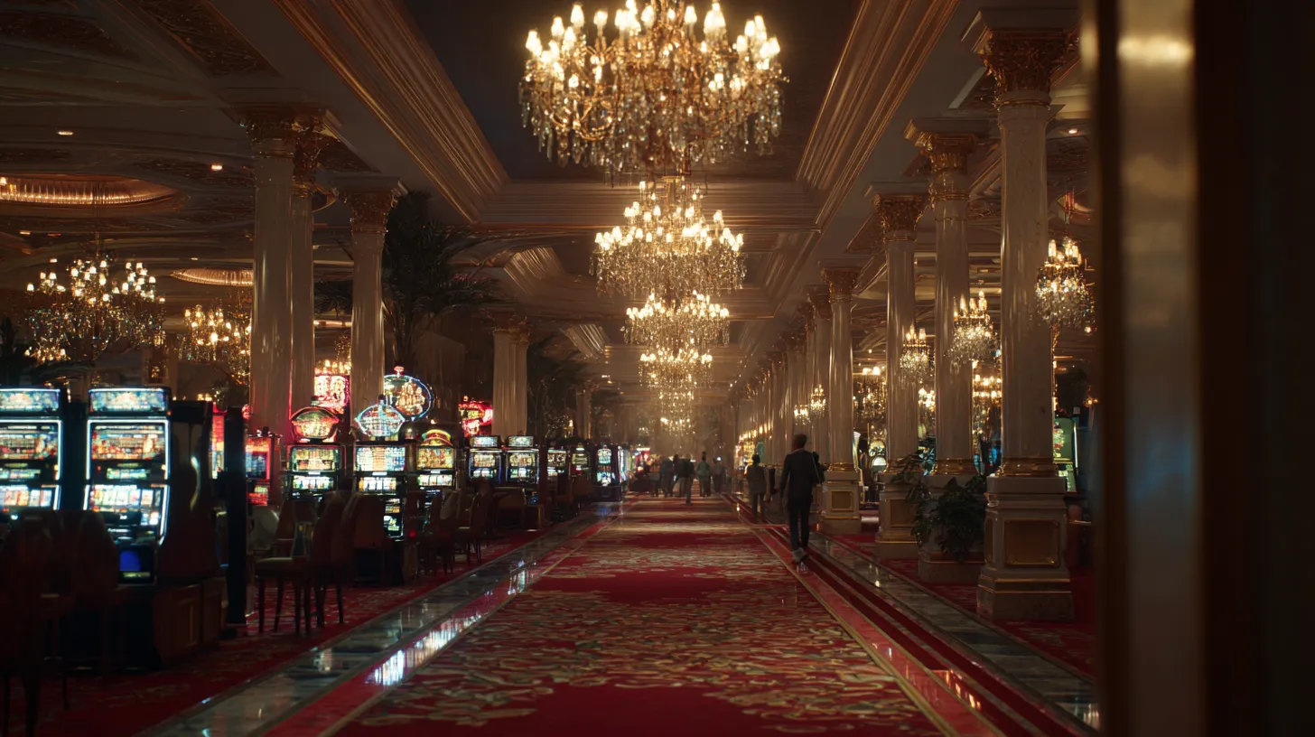 Khám Phá Thế Giới Xổ Số Với AE88