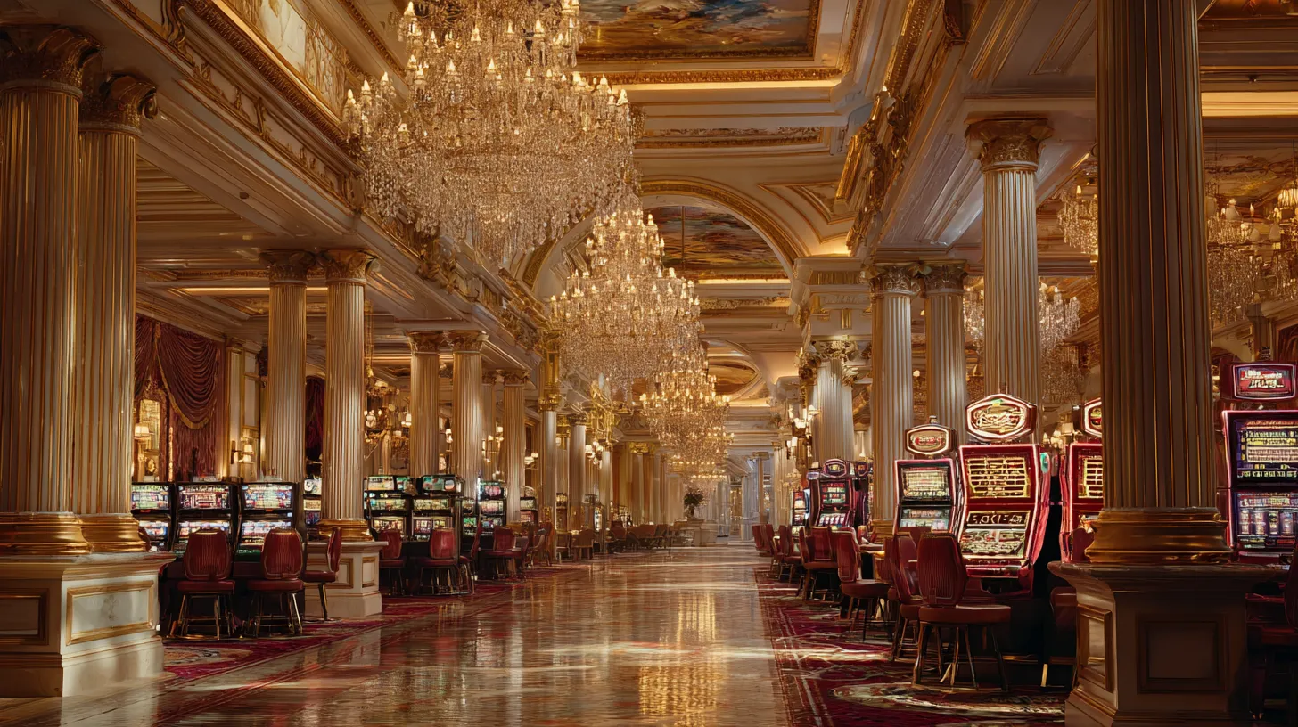 Khám Phá Thế Giới Xổ Số Với AE88