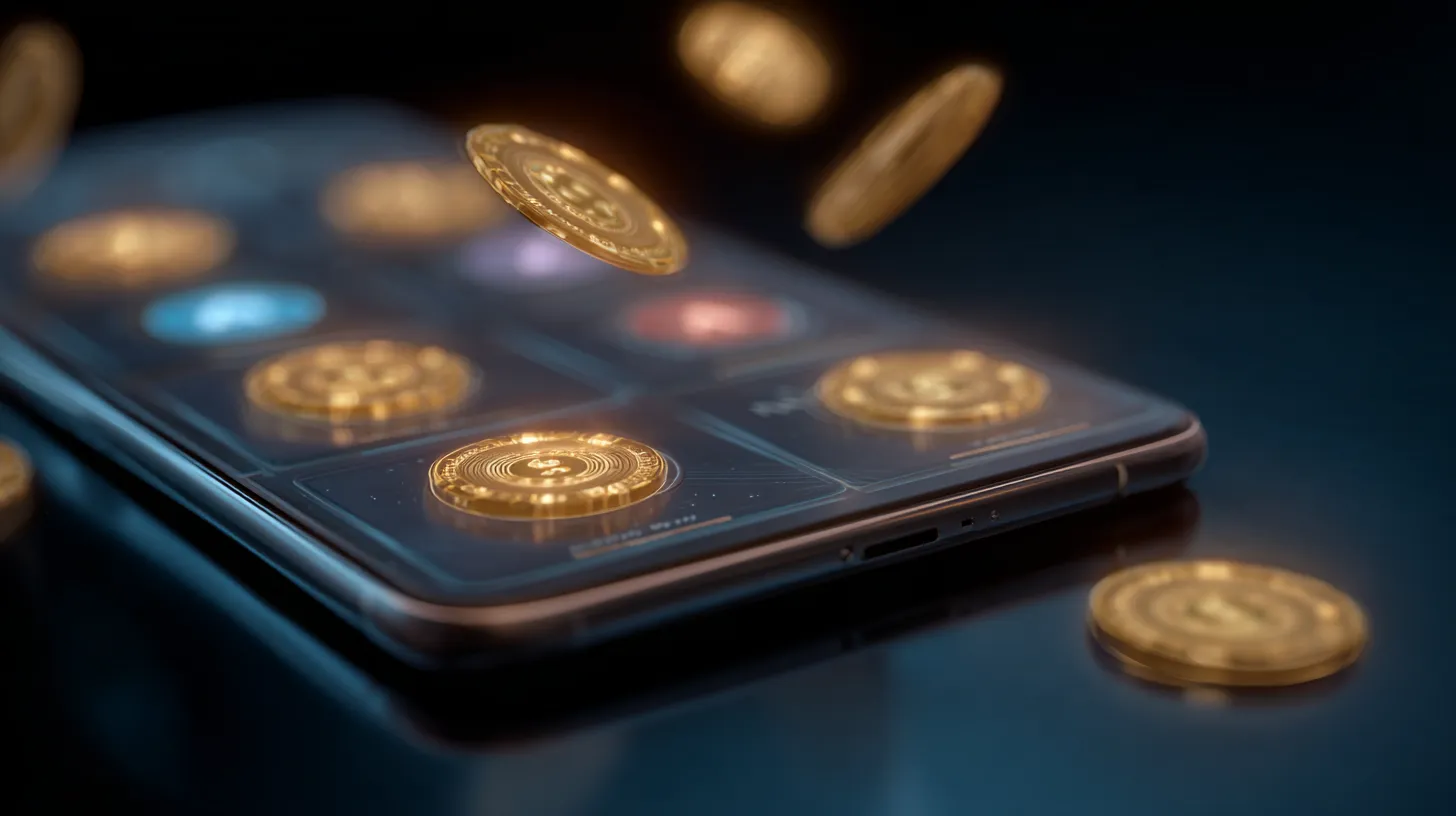 Khám Phá Thế Giới Xổ Số Với AE88