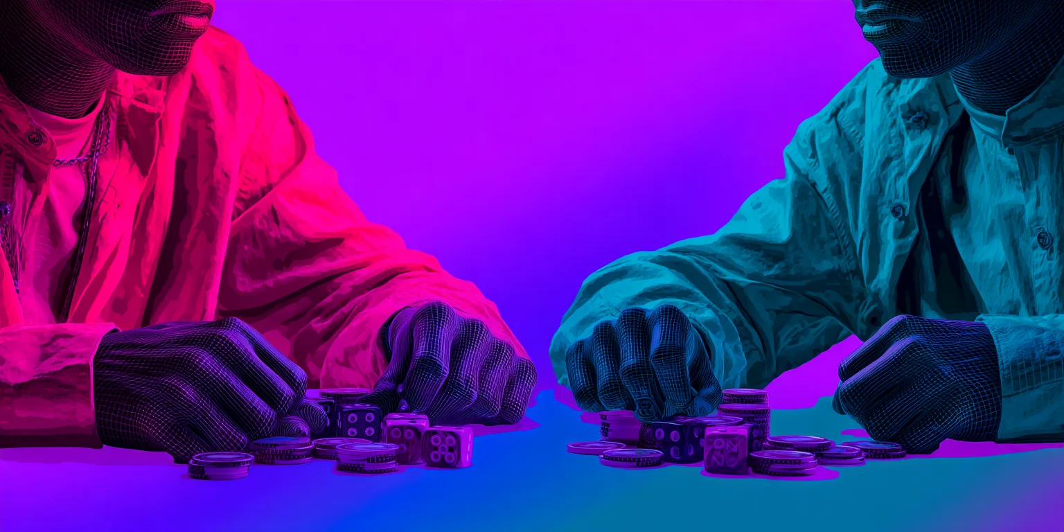 Nổ Hũ: Trải Nghiệm Chơi Game Hấp Dẫn Tại Nổ Hũ 88, 98win, 100 triệu và 78win