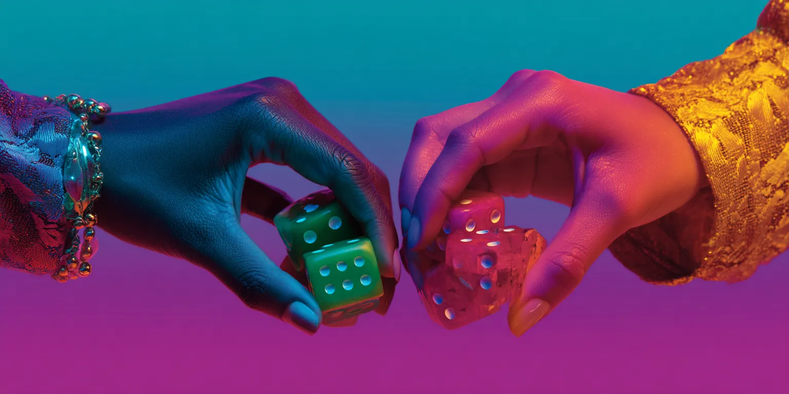 Nổ Hũ: Trải Nghiệm Chơi Game Hấp Dẫn Tại Nổ Hũ 88, 98win, 100 triệu và 78win