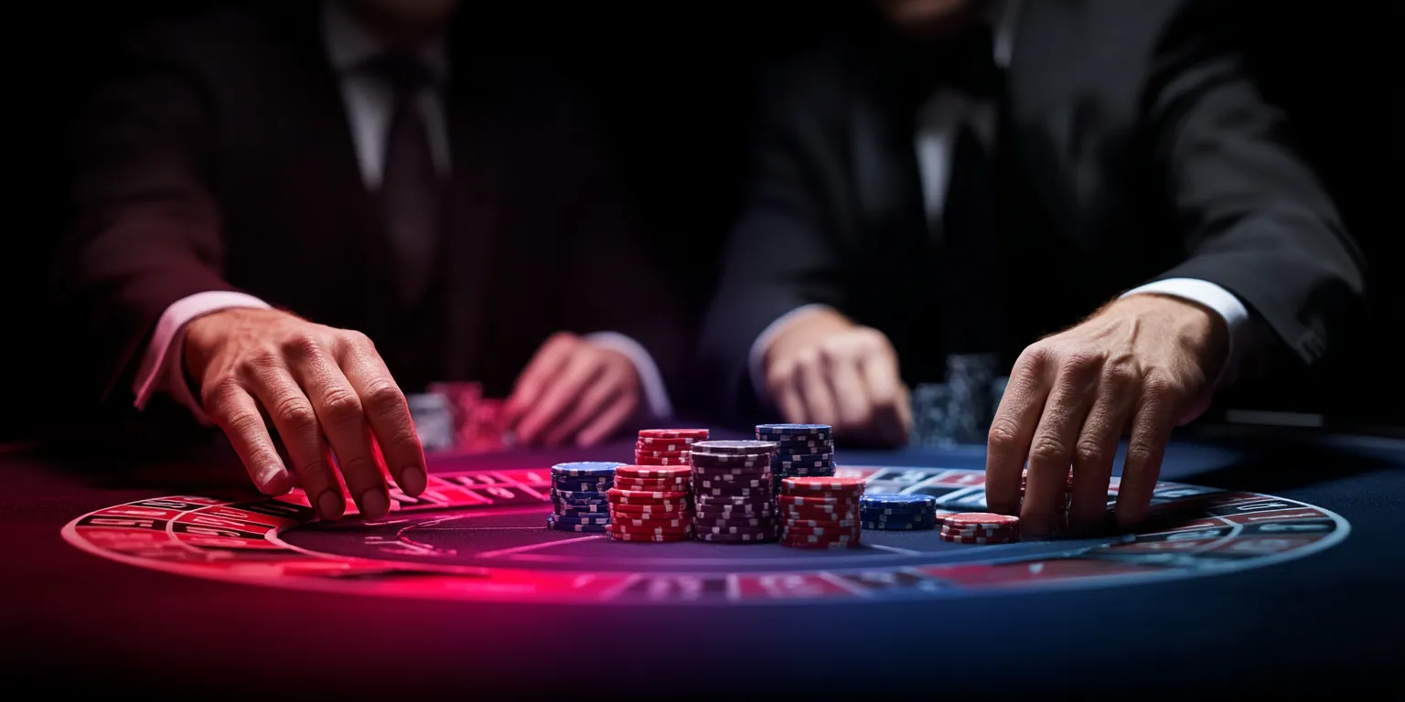 Khám Phá Thế Giới 009 Casino và Xổ Số Kiến Thiết Miền Trung
