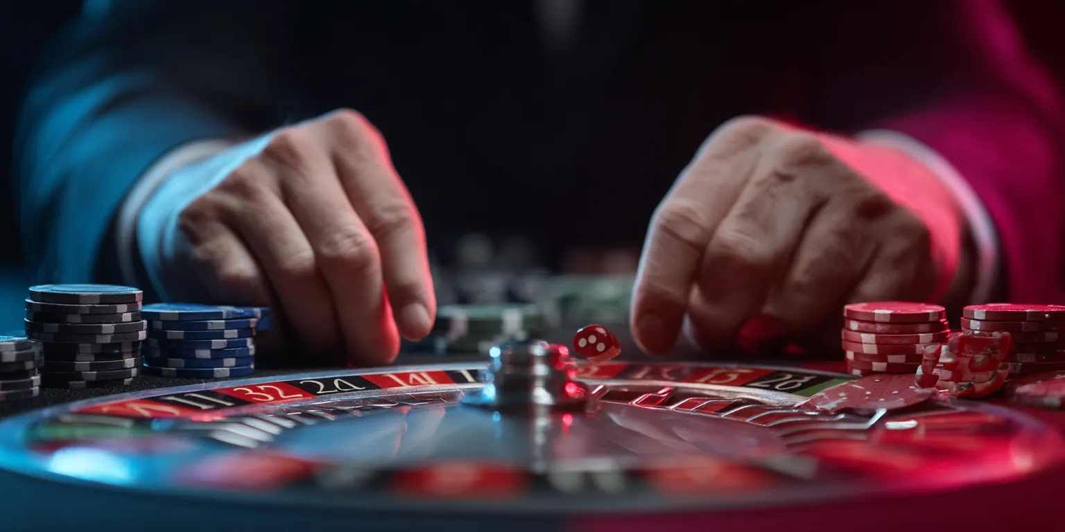 Nổ Hũ: Khám Phá Top Game No Hu Được Yêu Thích Nhất