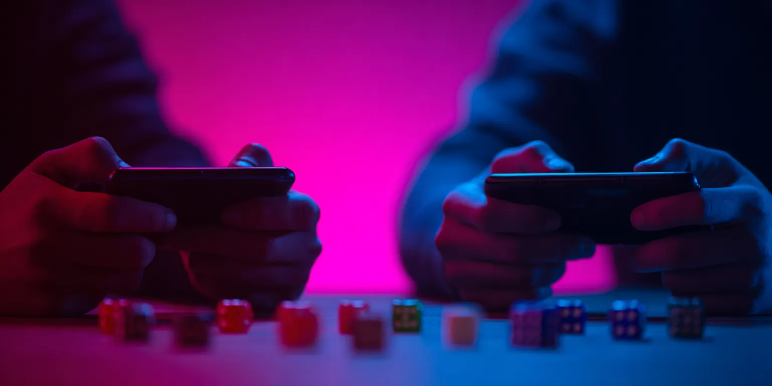 Tg88: Khám Phá Thế Giới Xổ Số Và Giải Thưởng Hấp Dẫn