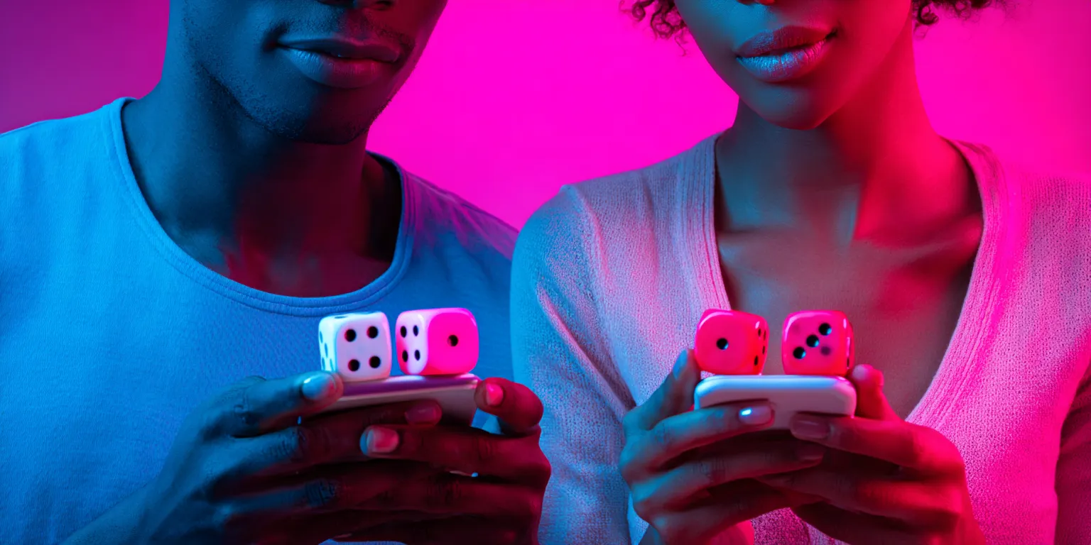 Tìm Hiểu Về 123win: Giải Đặc Biệt Xổ Số Kiến Thiết và Cơ Hội Trúng Thưởng