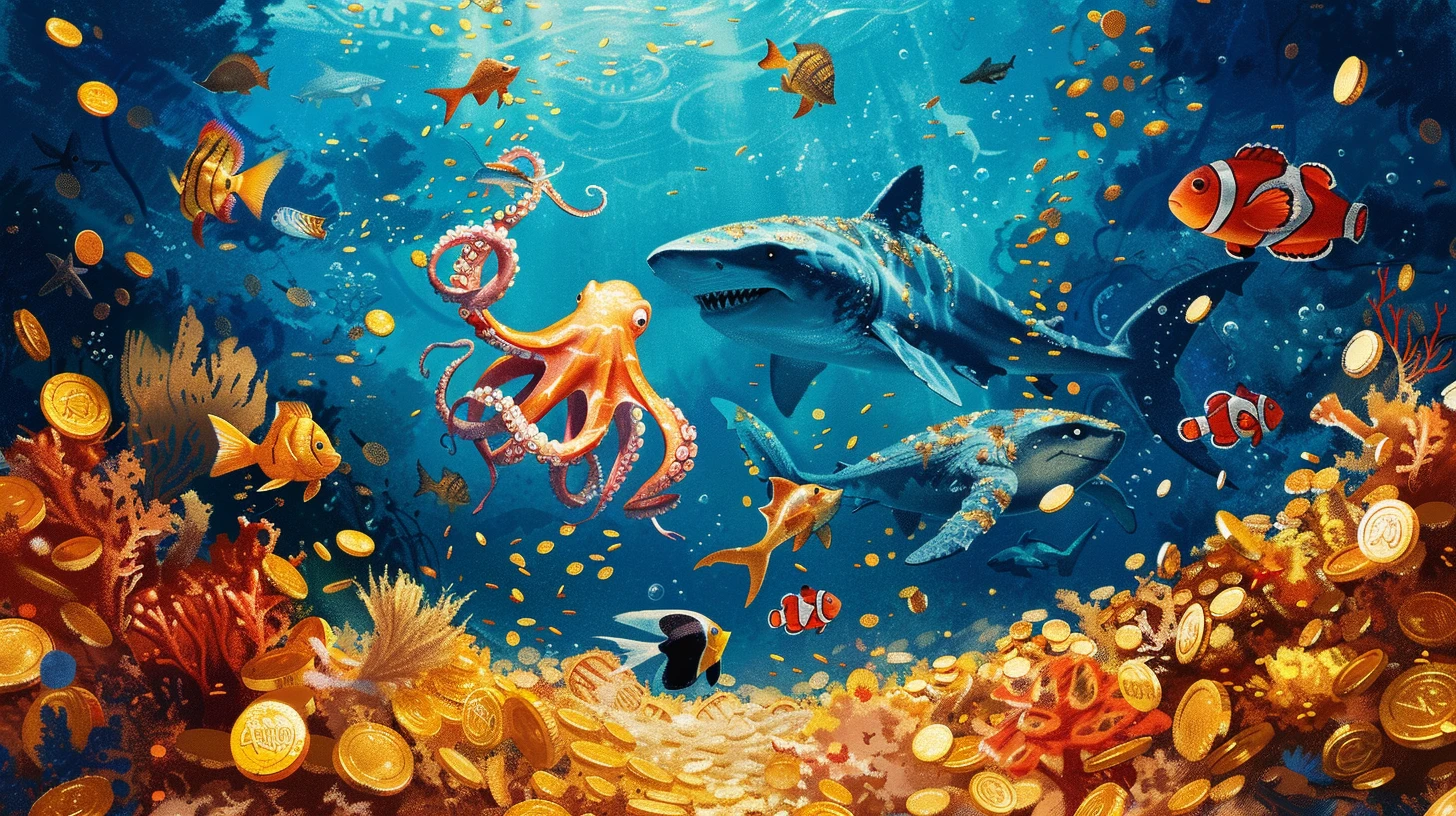 Khám Phá Thế Giới Đá Gà Với Bj88