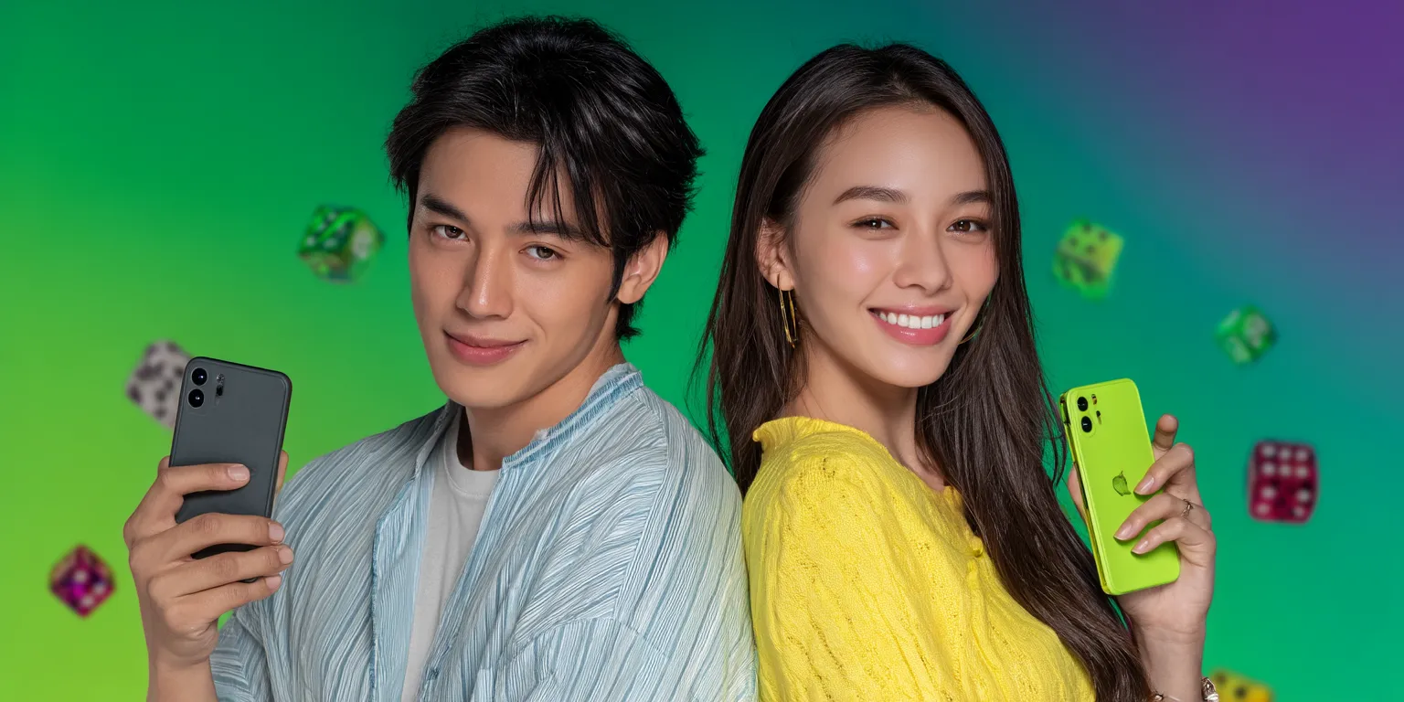 Khám Phá Thế Giới Game 55win và Cách Dò Vé Số Miền Nam