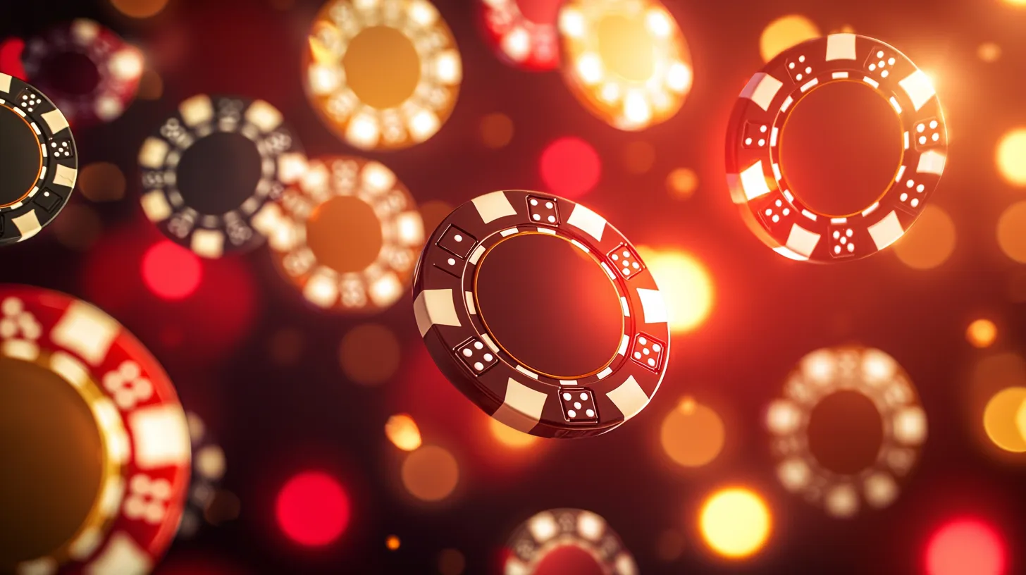 Tìm Hiểu Về AE88 và Các Dịch Vụ Xổ Số Hàng Đầu