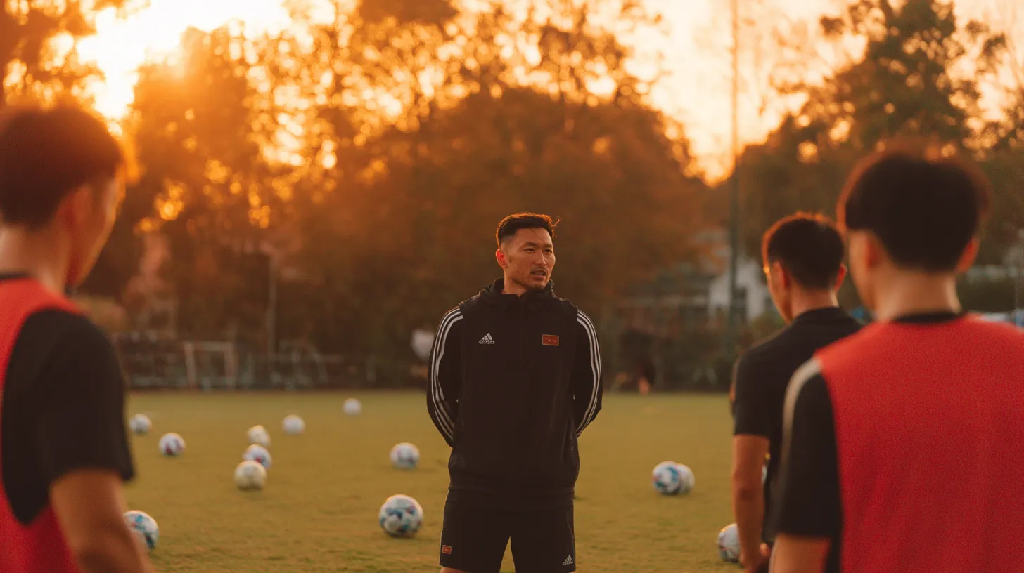 Khám Phá Thế Giới Xổ Số và Công Cụ Hỗ Trợ Hiệu Quả