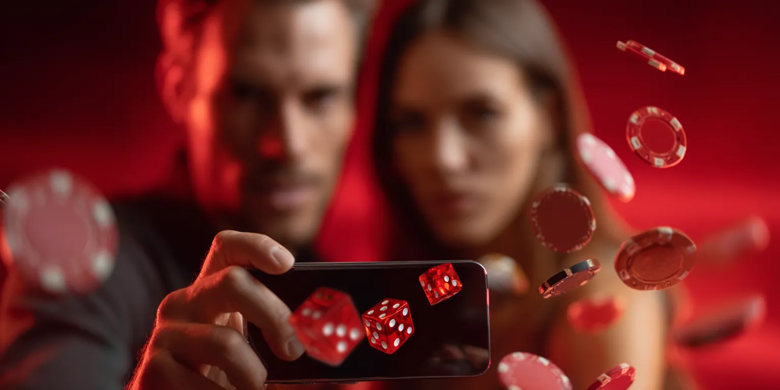 Nổ Hũ: Trải Nghiệm Game Đầy Hấp Dẫn với Tiềm Năng Tặng Tiền Khởi Nghiệp