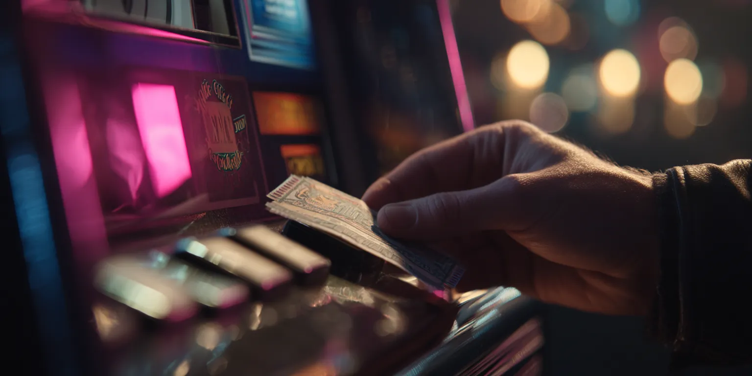 Khám Phá Thế Giới Nổ Hũ: Game Nổ Hũ Quốc Tế Đang Gây Sốt