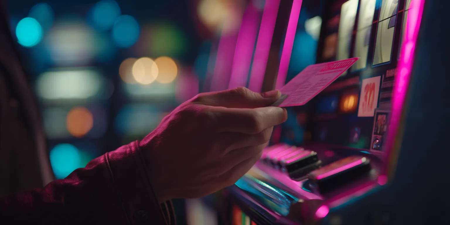 Khám Phá Thế Giới Xổ Số Với AE88