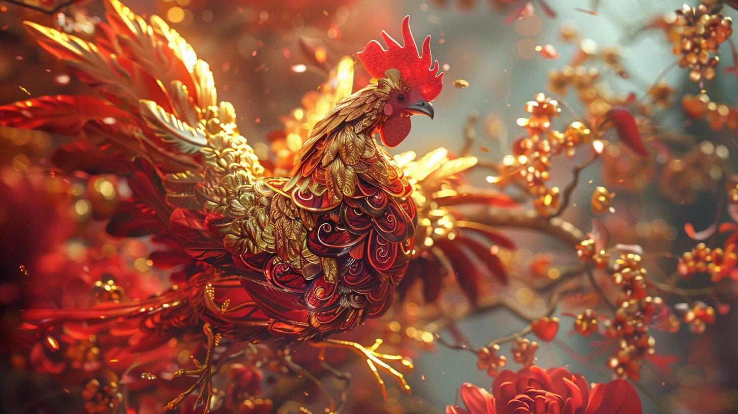 Khám Phá VNDWIN: Nơi Cung Cấp Thông Tin Xổ Số Chính Xác