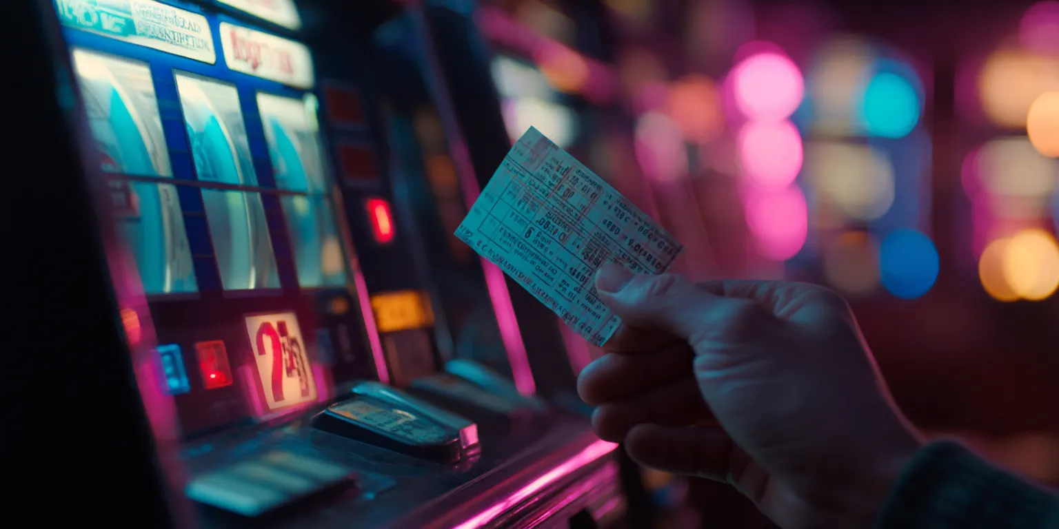 Khám Phá Thế Giới Xổ Số và Công Cụ Hỗ Trợ Hiệu Quả