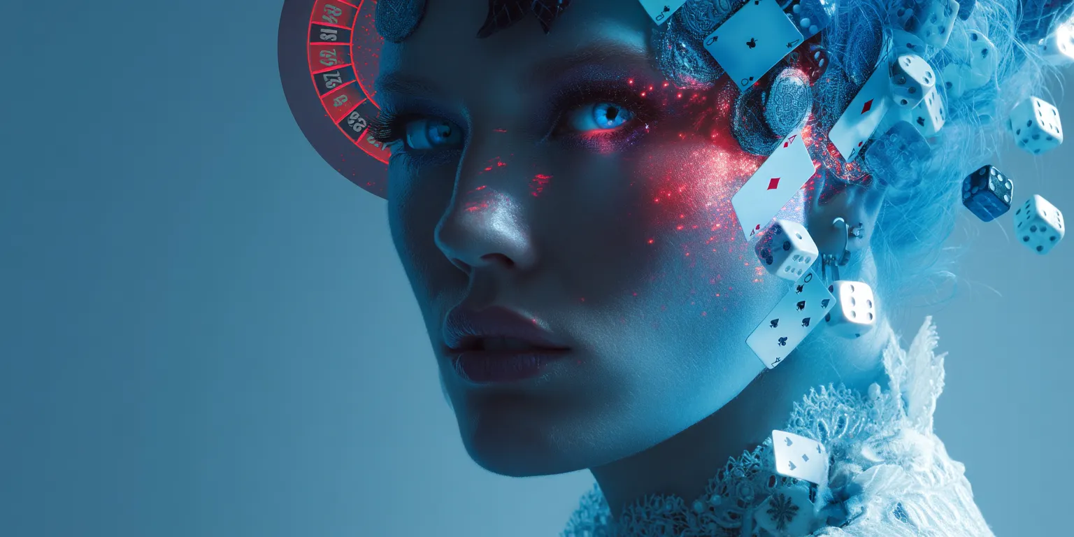 Khám Phá AE88: Ứng Dụng Xổ Số Thú Vị Cho Người Chơi