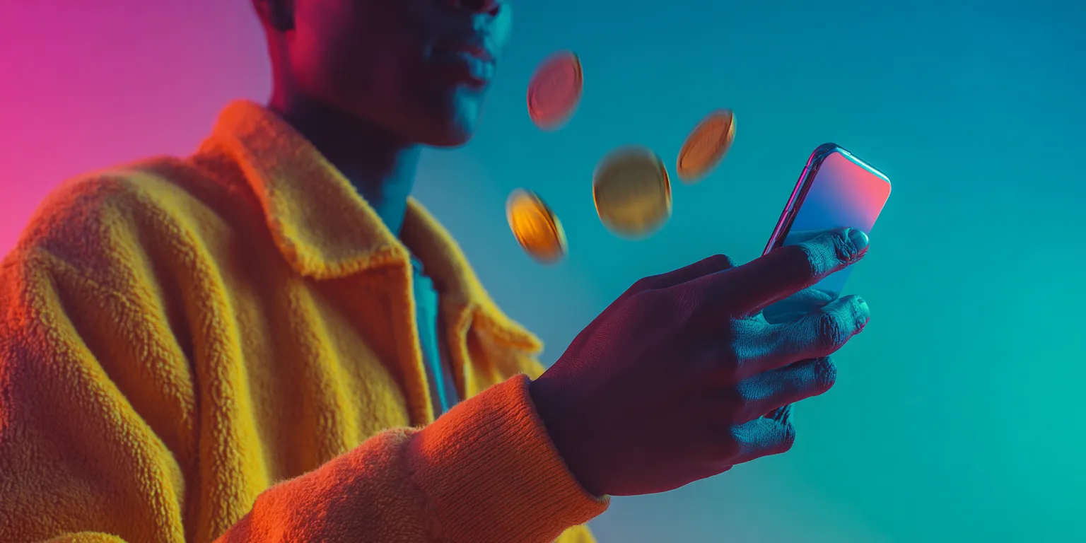 Khám Phá AE88: Ứng Dụng Xổ Số Thú Vị Cho Người Chơi