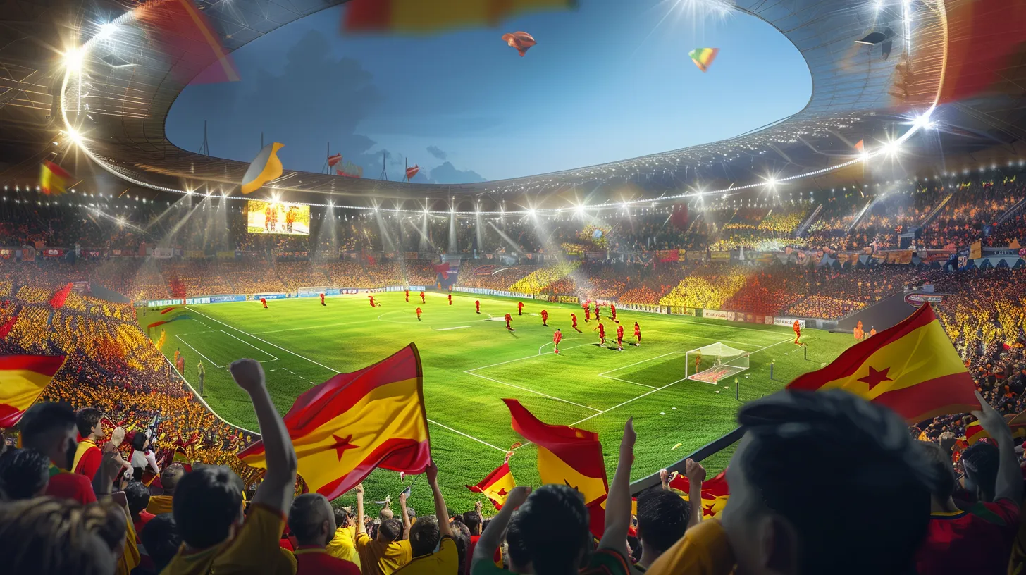 Khám Phá EE88: Ứng Dụng Xổ Số Đáng Tin Cậy