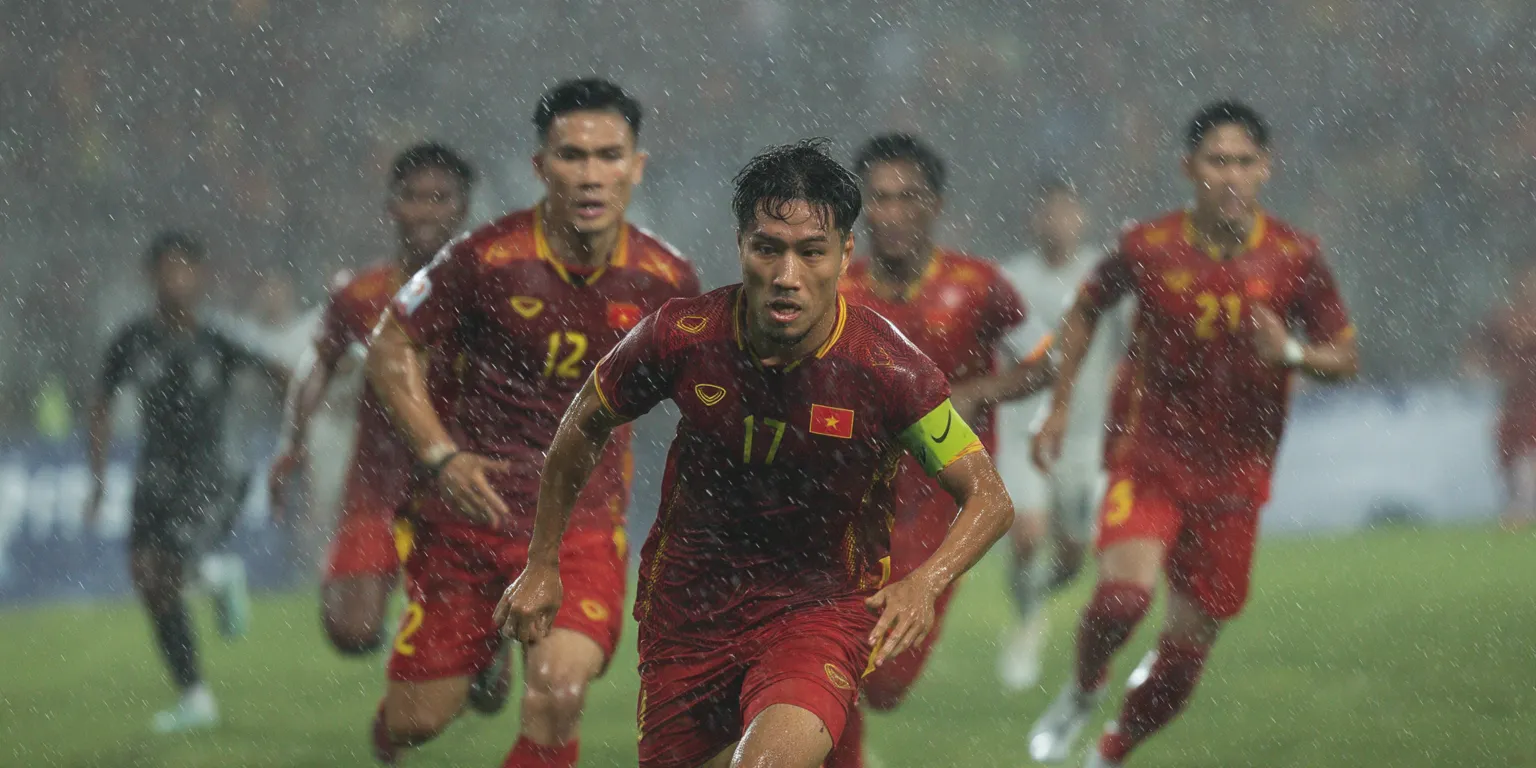 Khám Phá AE88: Nơi Cung Cấp Dịch Vụ Xổ Số Uy Tín