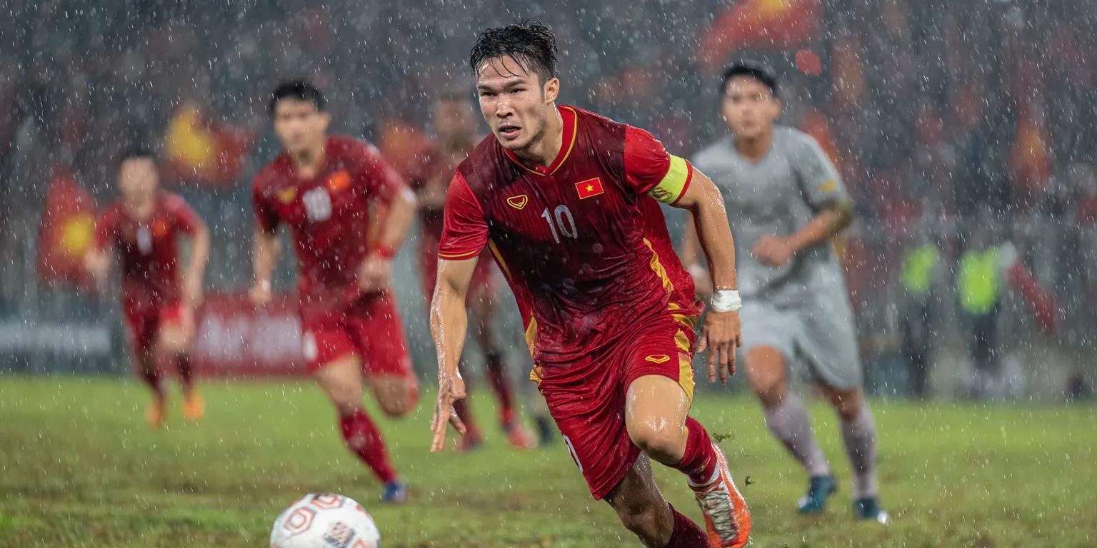 Khám Phá AE88: Nơi Cung Cấp Dịch Vụ Xổ Số Uy Tín