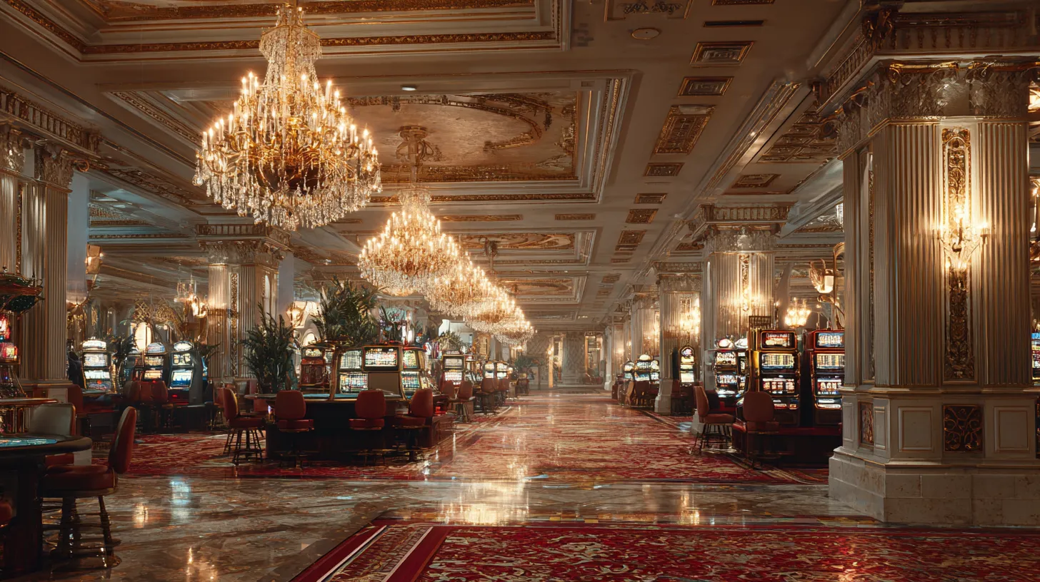 Khám Phá AE88: Nền Tảng Xổ Số Đáng Tin Cậy