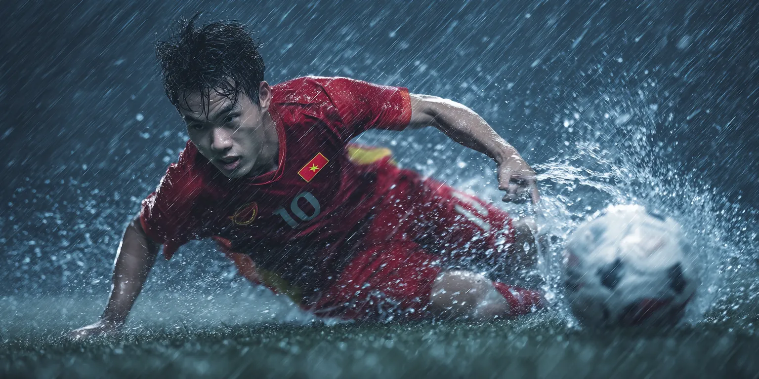 Khám Phá AE88: Nền Tảng Xổ Số Đáng Tin Cậy