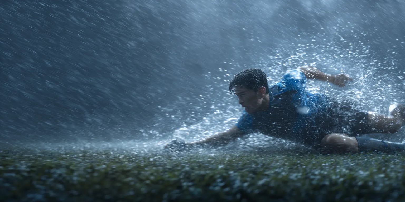 Khám Phá AE88: Nơi Cung Cấp Dịch Vụ Xổ Số Uy Tín