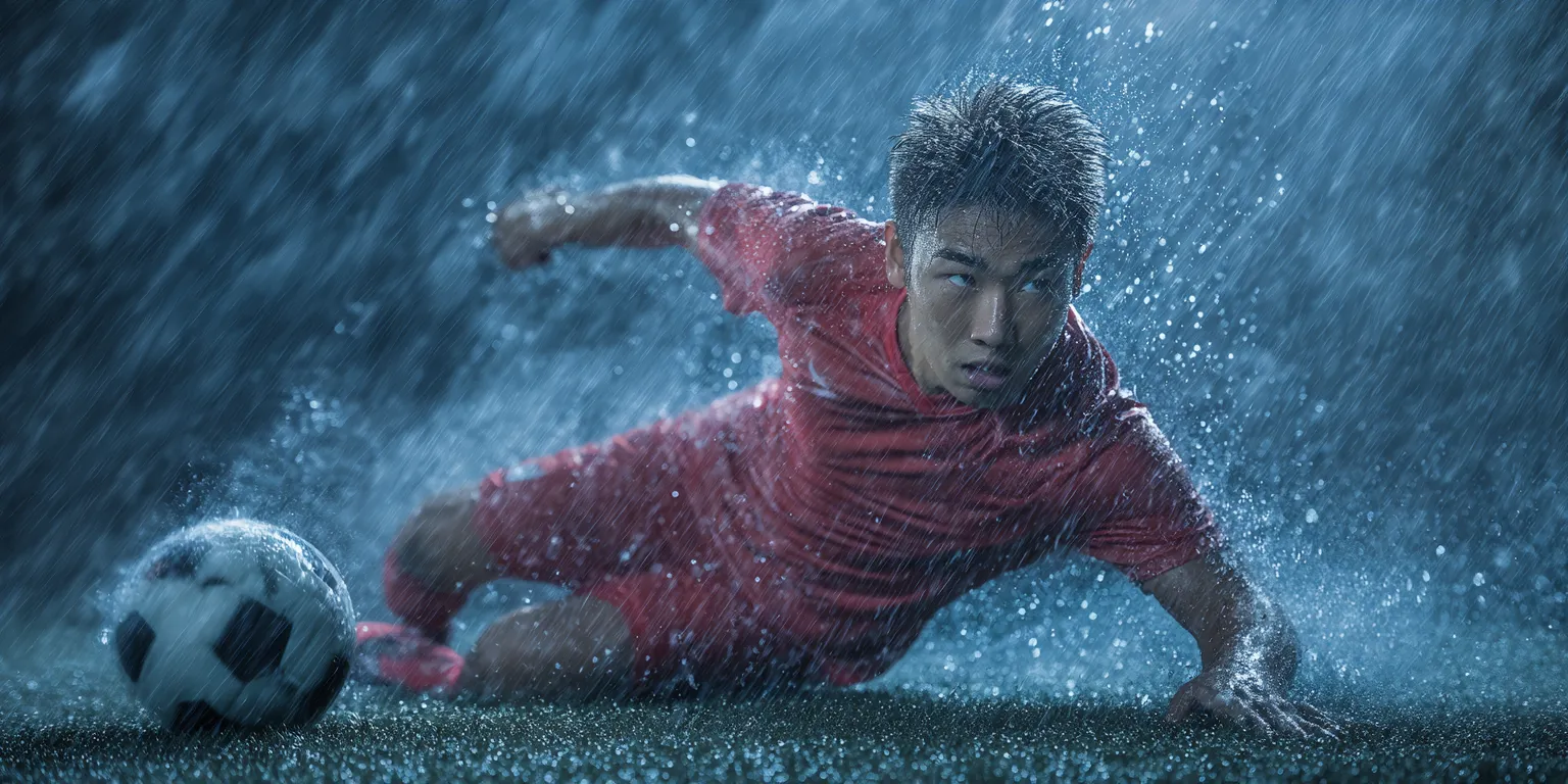 Khám Phá AE88: Nơi Cung Cấp Dịch Vụ Xổ Số Uy Tín