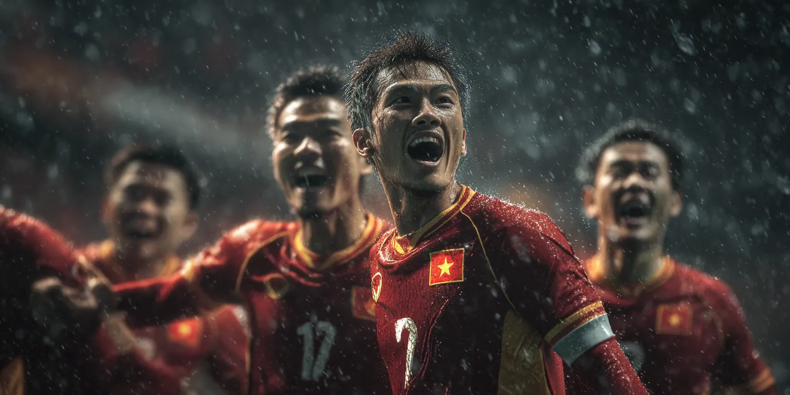 Khám Phá AE88: Sự Lựa Chọn Hàng Đầu Trong Thế Giới Cá Cược