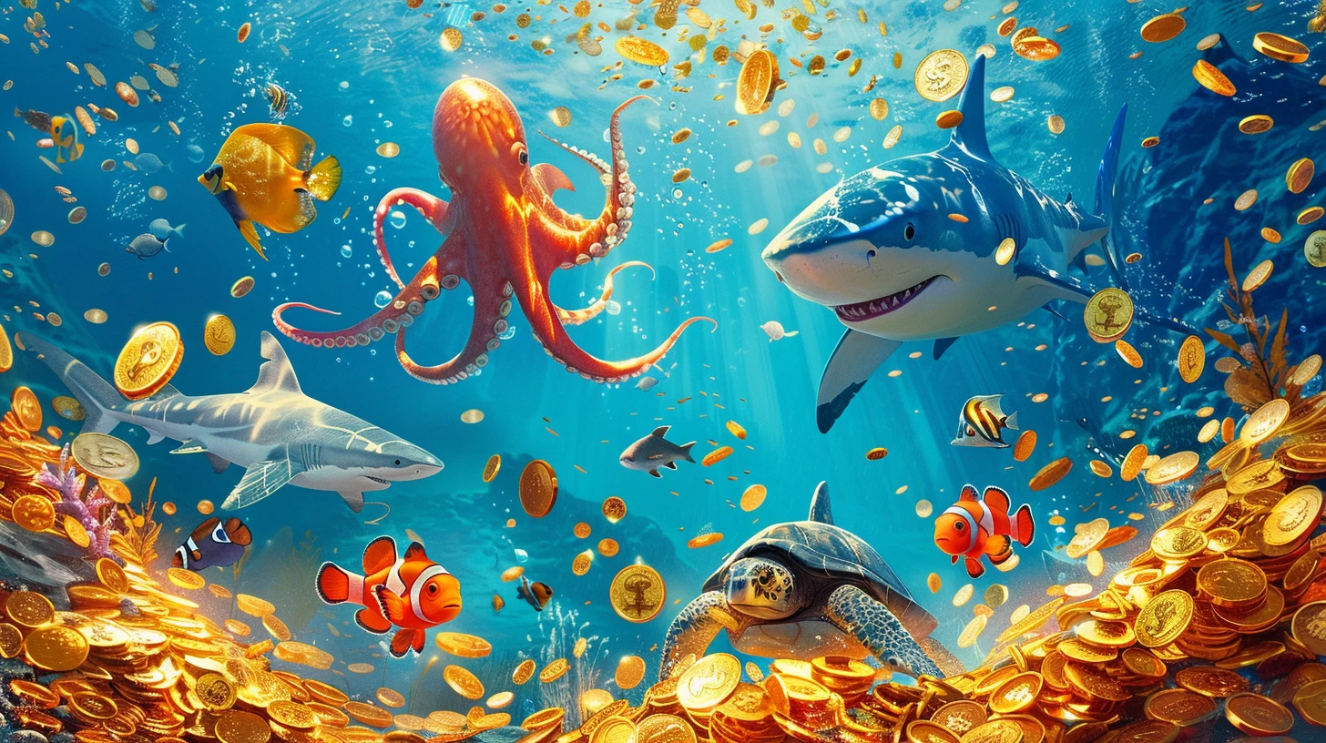 Khám Phá Thế Giới Giải Trí Tại EE88