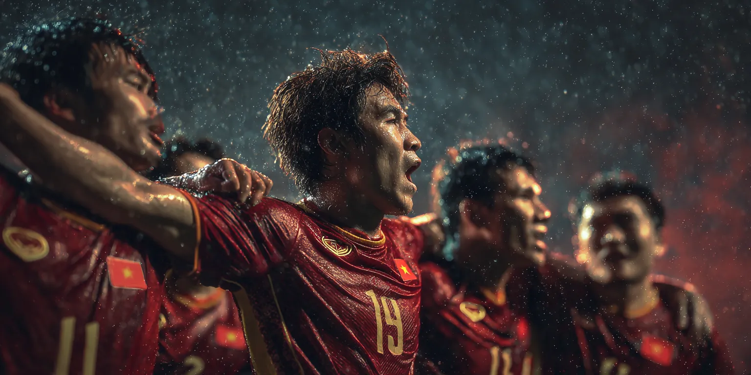 Khám Phá AE88: Sự Lựa Chọn Hàng Đầu Trong Thế Giới Cá Cược