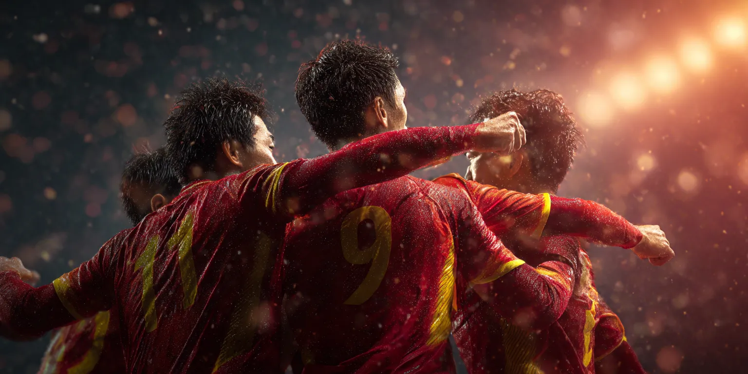 Khám Phá AE88: Sự Lựa Chọn Hàng Đầu Trong Thế Giới Cá Cược