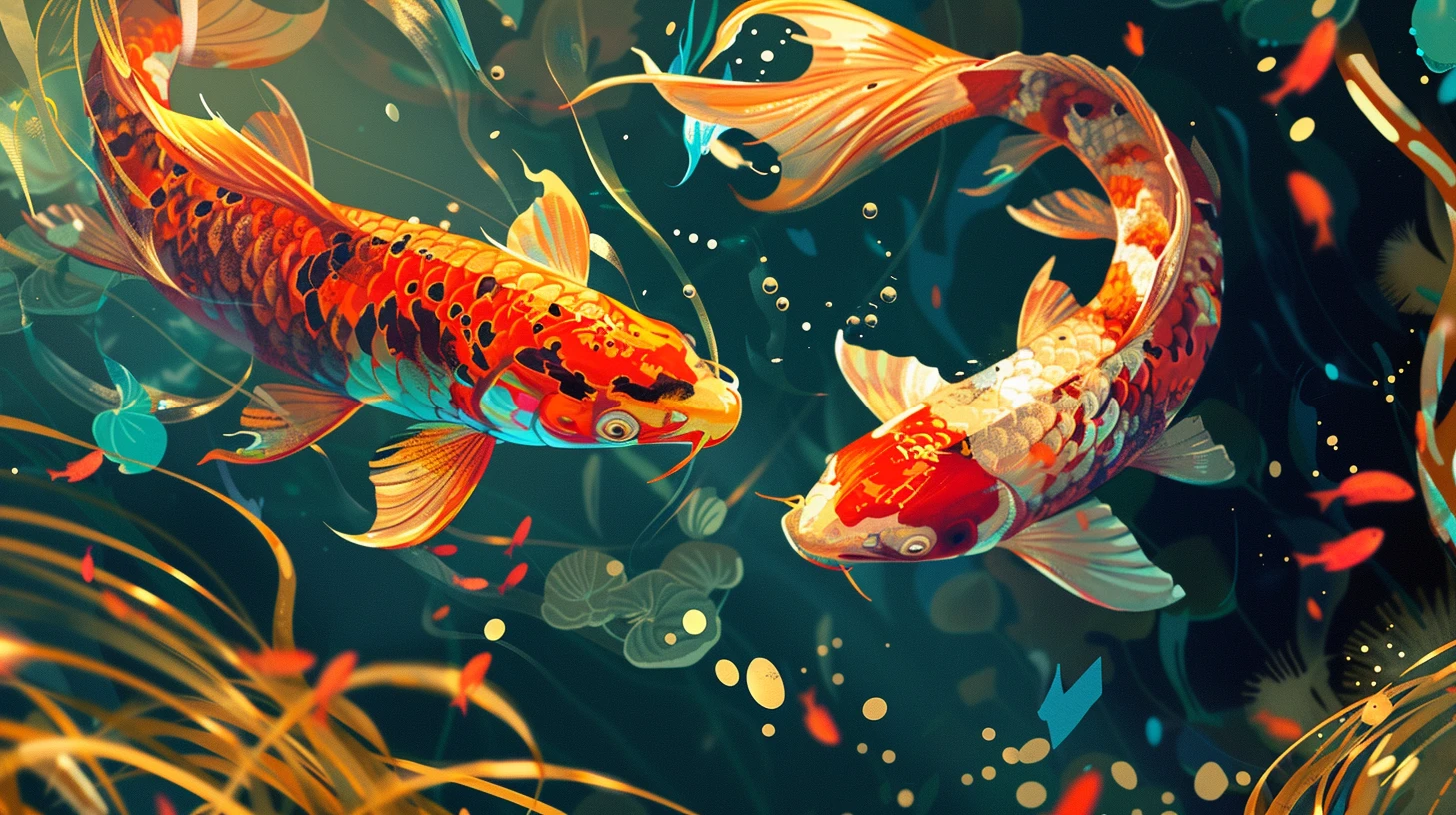 Khám Phá Thế Giới Giải Trí Tại EE88