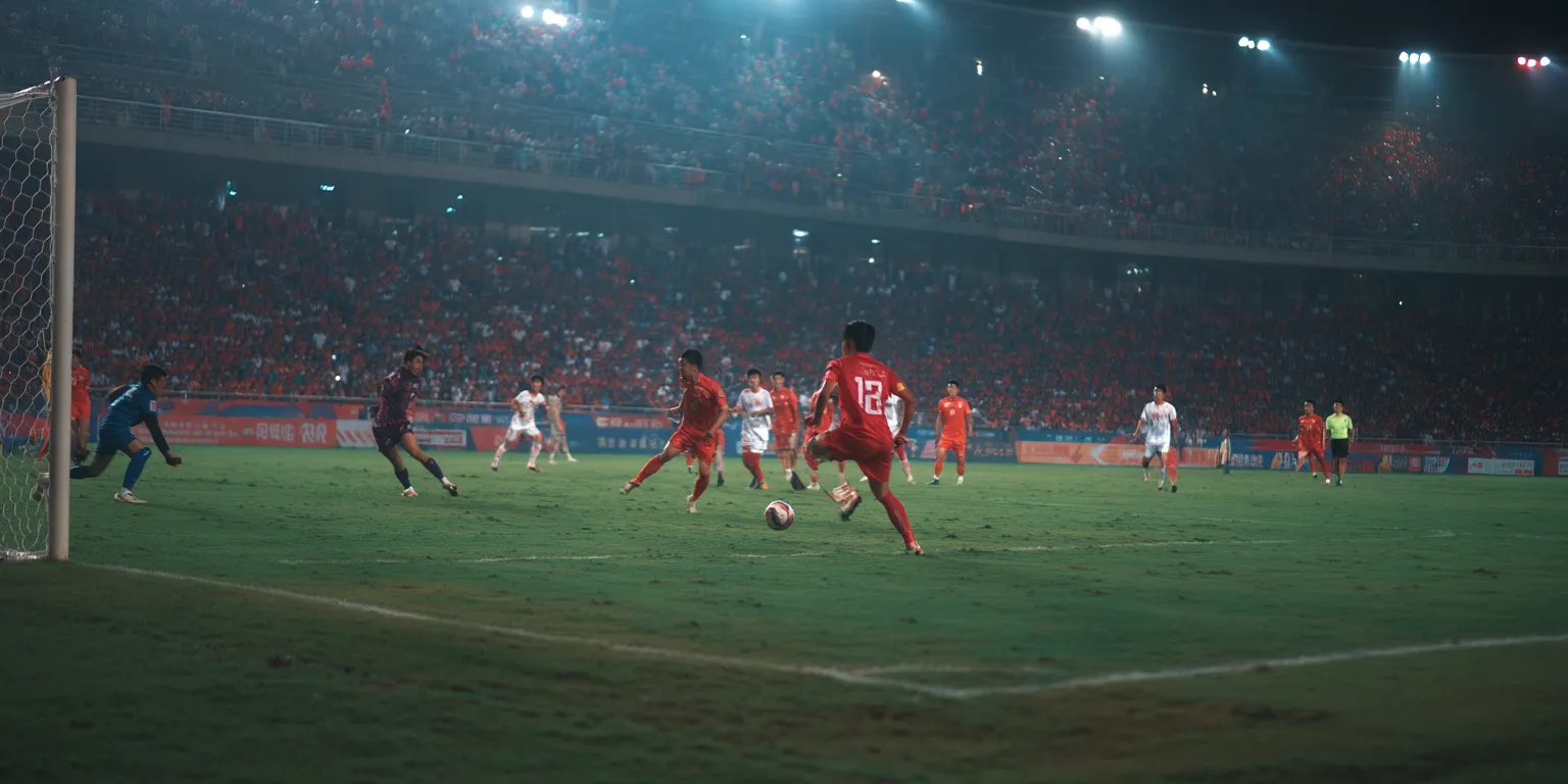 Khám Phá Thế Giới Giải Trí Cùng BK88